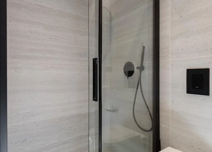 3#new 2 People - Saint-germain Notre-dame Appartement *
